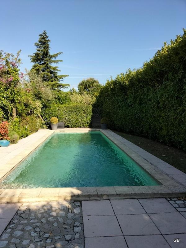 Le Mas Des Clots Upie Exterior photo